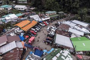 BIB: 
                            <button type="button" onclick="openModal(22791454)" class="btn btn-primary btn-sm float-right btn-popup" data-toggle="modal" data-target=".modal-high-quality">
                        <i class="fas fa-shopping-cart"></i> Add to Cart
                    </button>
                                            <button type="button" onclick="isThisMe(22791454, true)" class="btn btn-success btn-sm float-right btn-popup btn-isme hidden" data-toggle="tooltip" data-placement="bottom" title="นี่คือรูปของคุณใช่ไหม คลิกที่นี่เพื่อเอาเข้าอัลบั้ม">
                        <i class="fas fa-plus"></i> Add to album
                    </button>
                    <button type="button" onclick="isThisMe(22791454, false)" class="btn btn-warning btn-sm float-right btn-popup btn-isnotme hidden">
                        <i class="fas fa-ban"></i> Remove from album
                    </button>